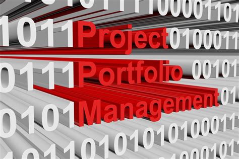 6 Essentials for Effective Prospect Portfolio Management.